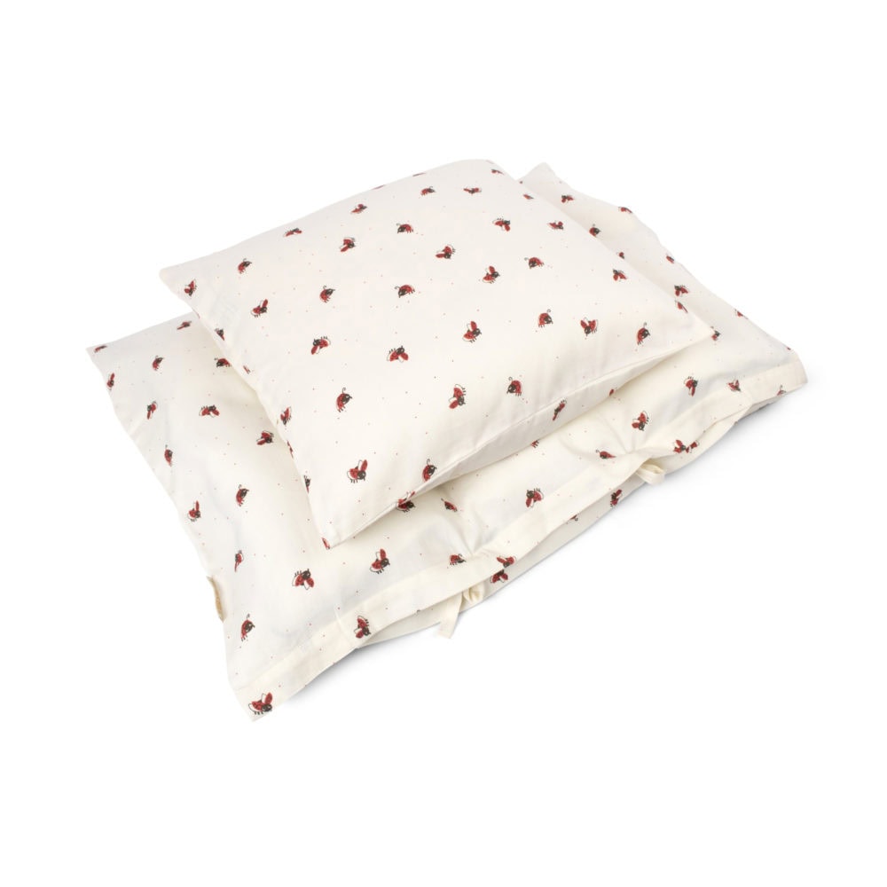 Filibabba Baby Sängkläder Lucky