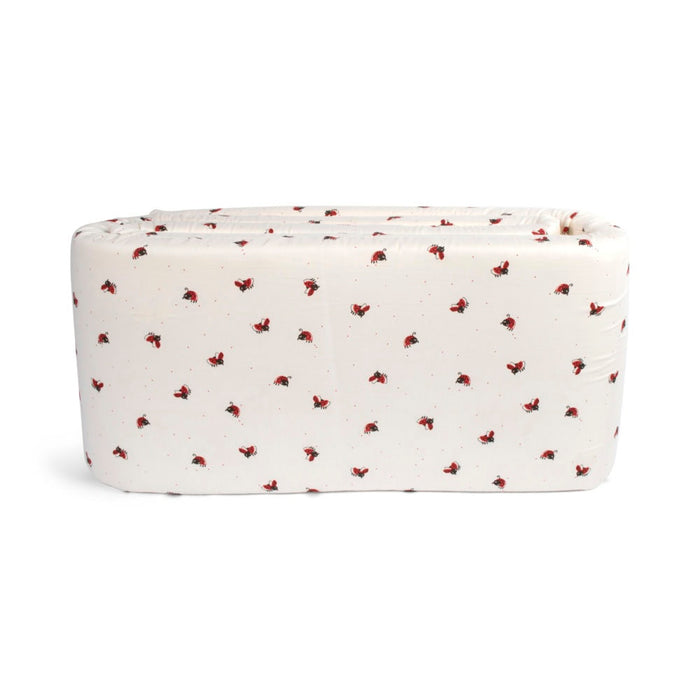 Filibabba Sängkant Lucky