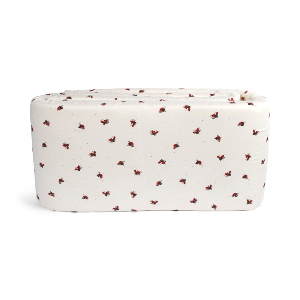 Filibabba Sängkant Lucky