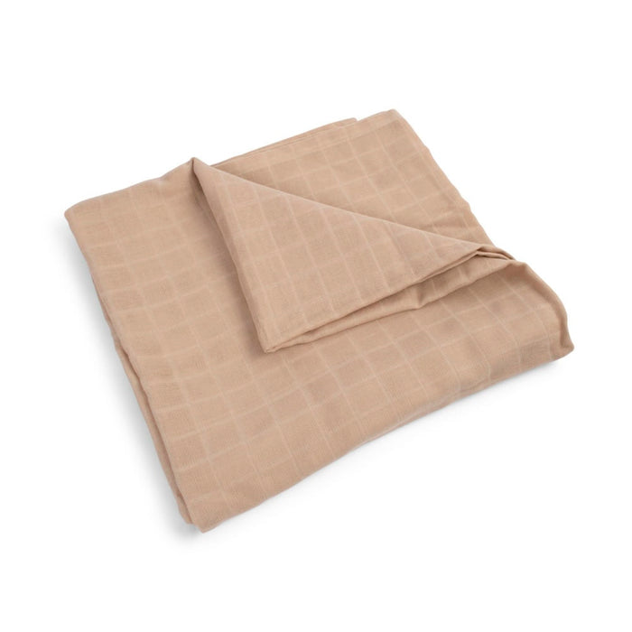 Filibabba Muslin Swaddle Diaper 120x120 cm