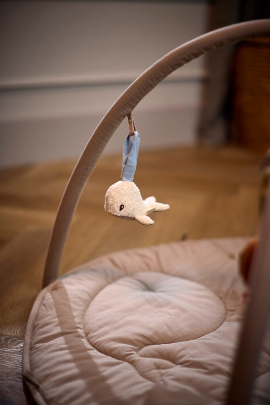 Filibabba Sensory Toys 3-pack