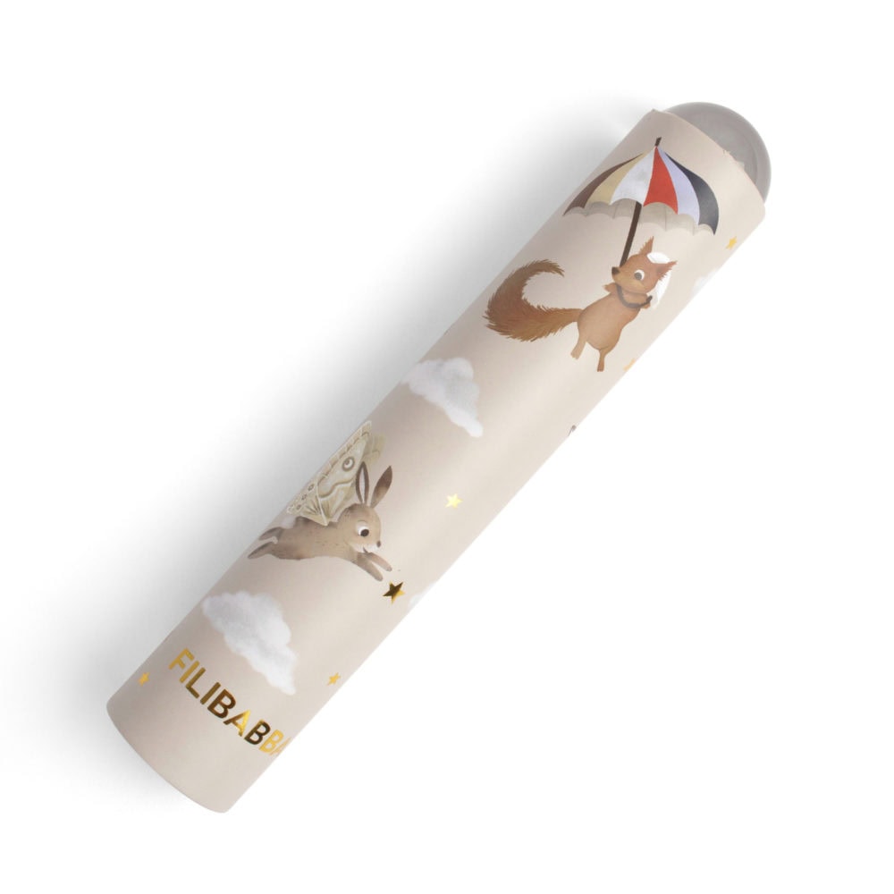 Filibabba Kalejdoskop - Star Catchers