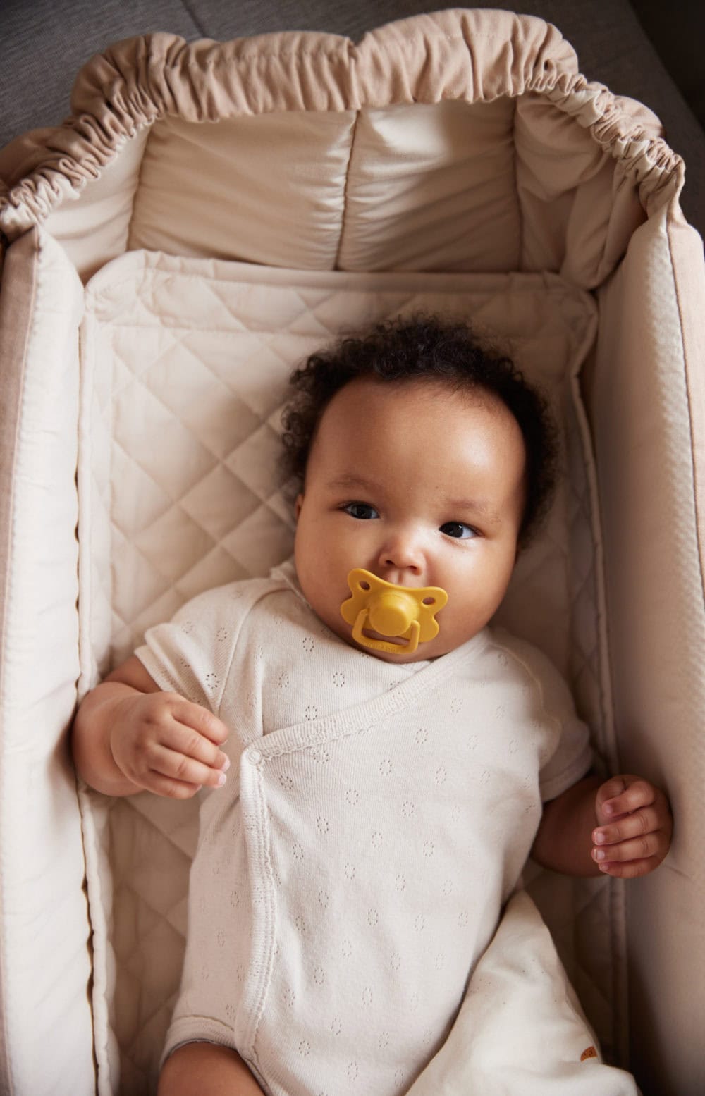 Filibabba Frida Swift Lift 2.0