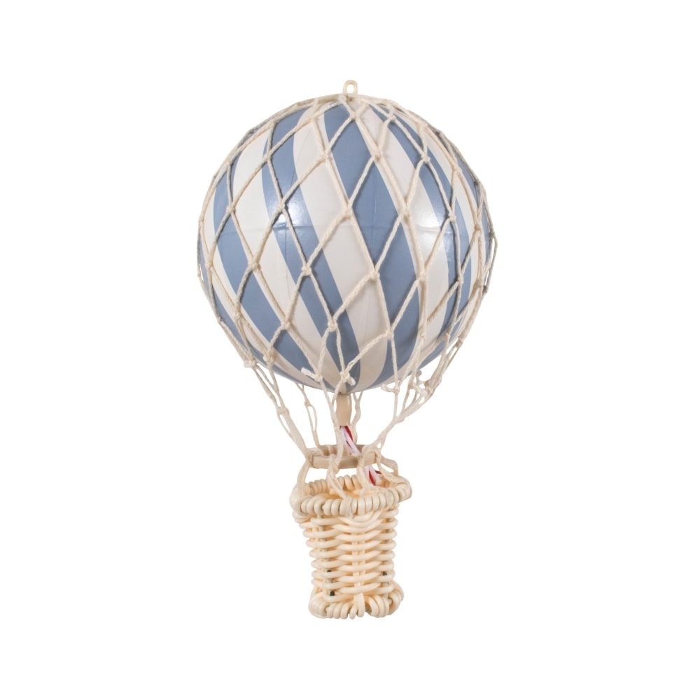 Filibabba Luftballong - Powder Blue