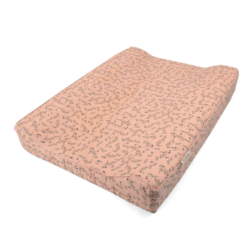 Filibabba Botanical Love skötbädd