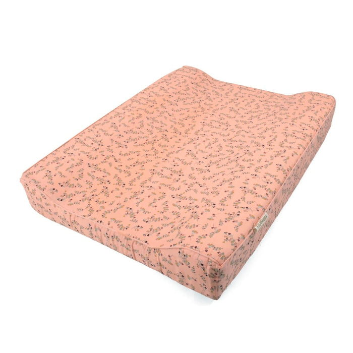 Filibabba Botanical Love skötbädd