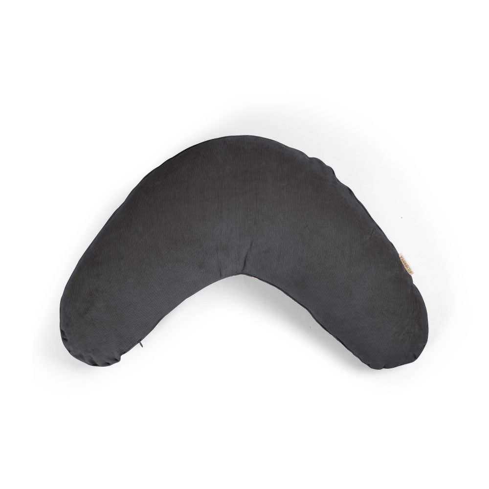 Filibabba Amningskudde Corduroy