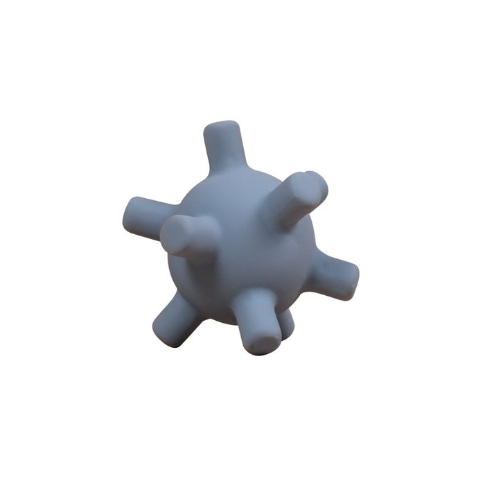 Filibabba Motor ball - Baby sense ball