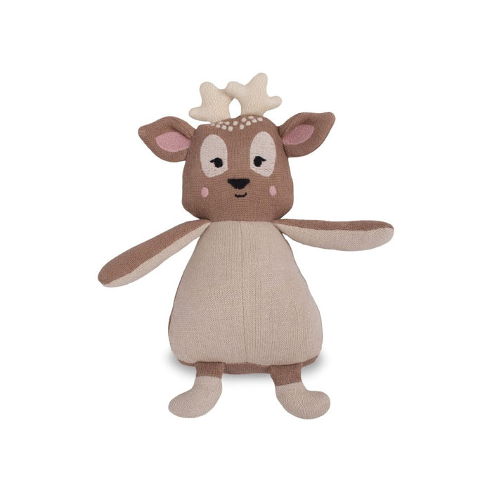 Filibabba Teddy - Bea the bambi