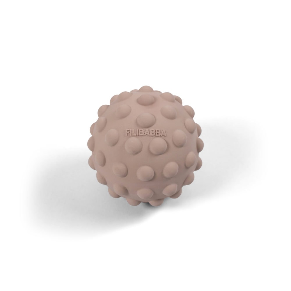 Filibabba Pil sense ball