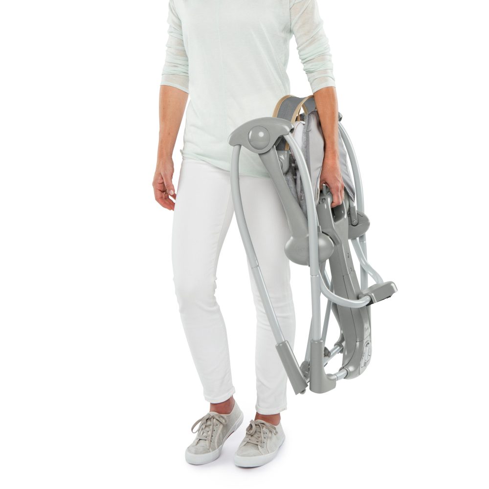 Ingenuity Boutique Series Swing n Go