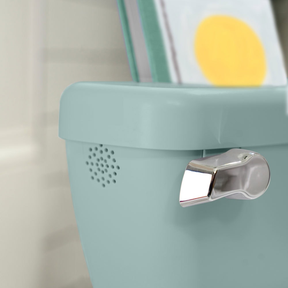Ingenuity My Size Potty Pro™