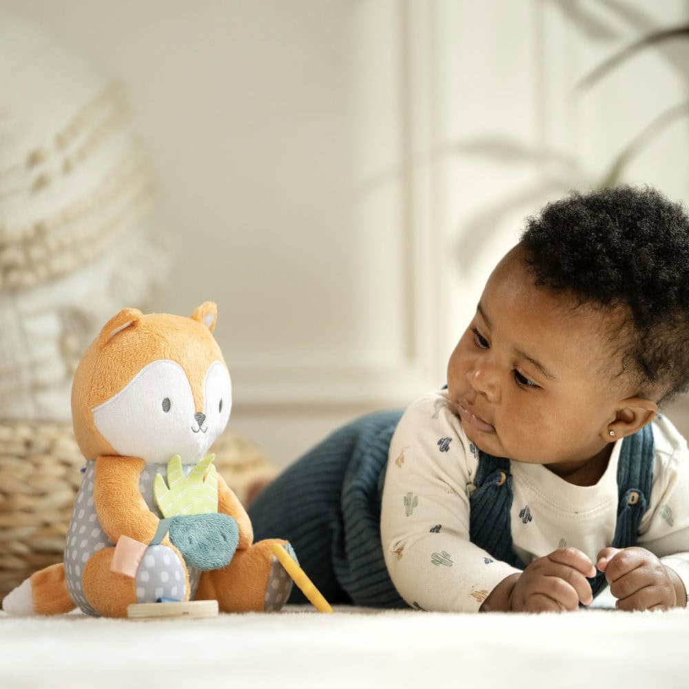 Ingenuity Calm Springs Kitt