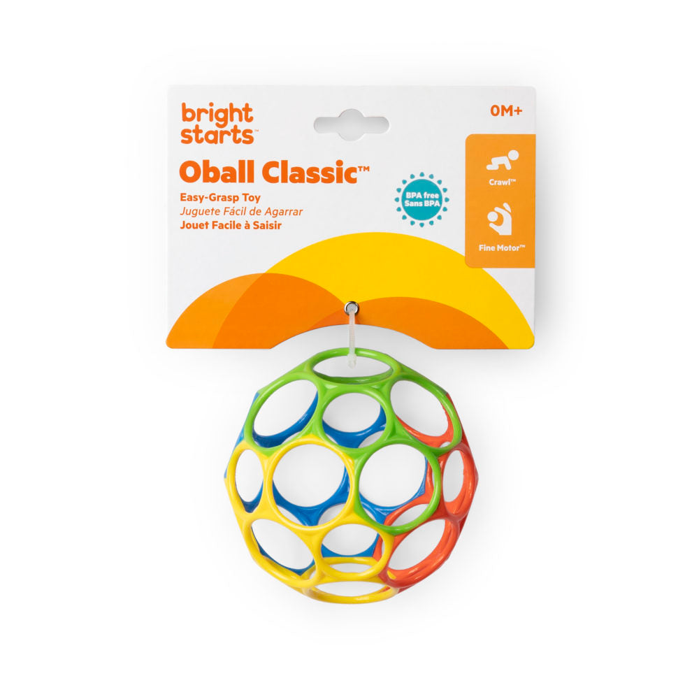 Oball Classic
