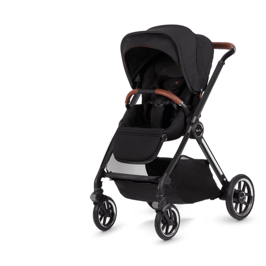 Reef Stroller - Orbit