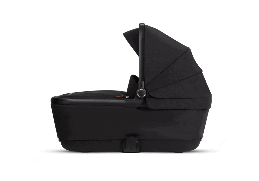 Silver Cross – Reef hopfällbar liggdel – Orbit