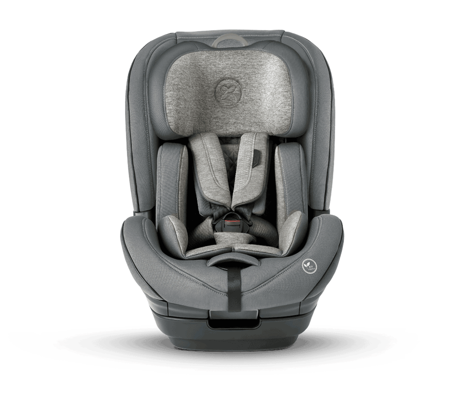 Silver Cross Balance i-Size bilbarnstol 76–150 cm