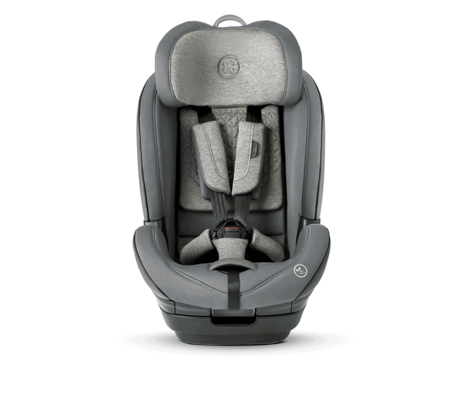 Silver Cross Balance i-Size bilbarnstol 76–150 cm