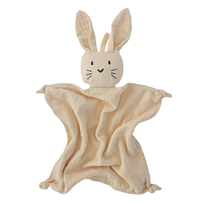 Summerville organic Kramkanin Sandshell