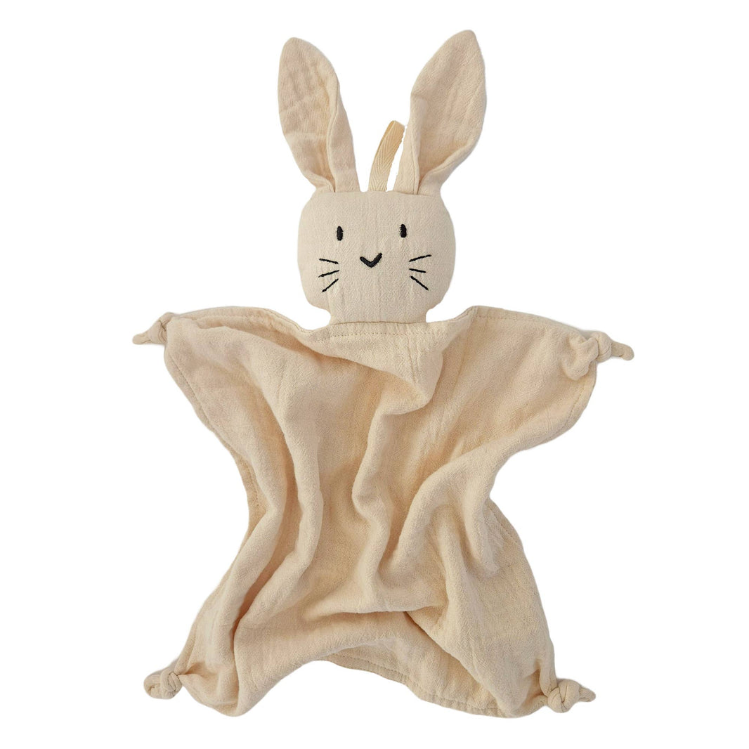 Summerville organic Kramkanin Sandshell