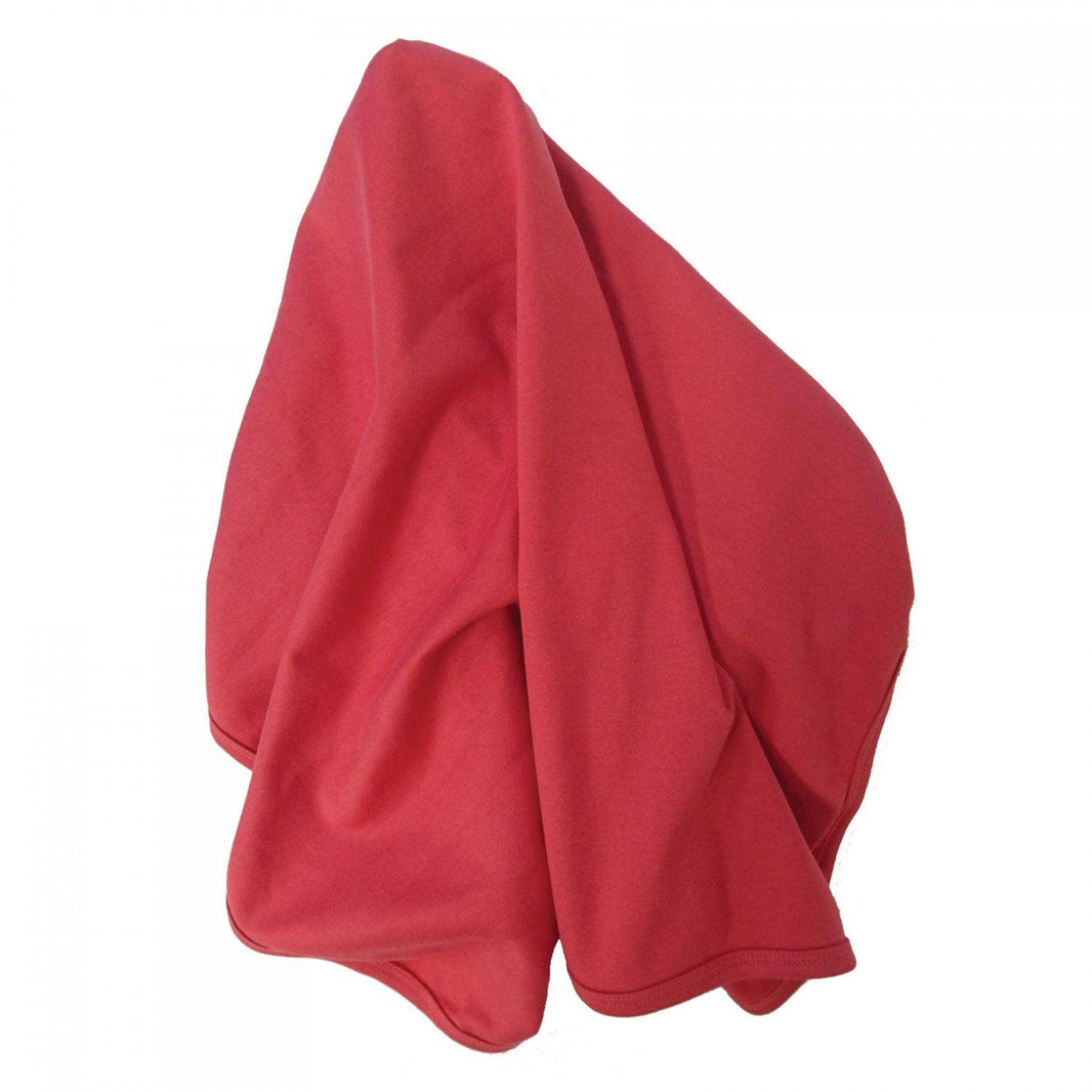 Summerville organic Ekologisk Babyfilt