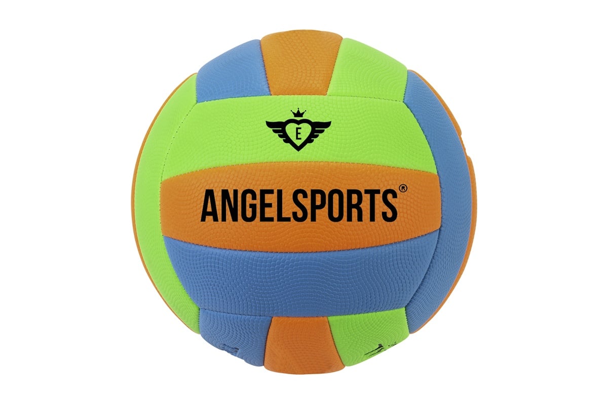 Beachvolleyboll storlek 5