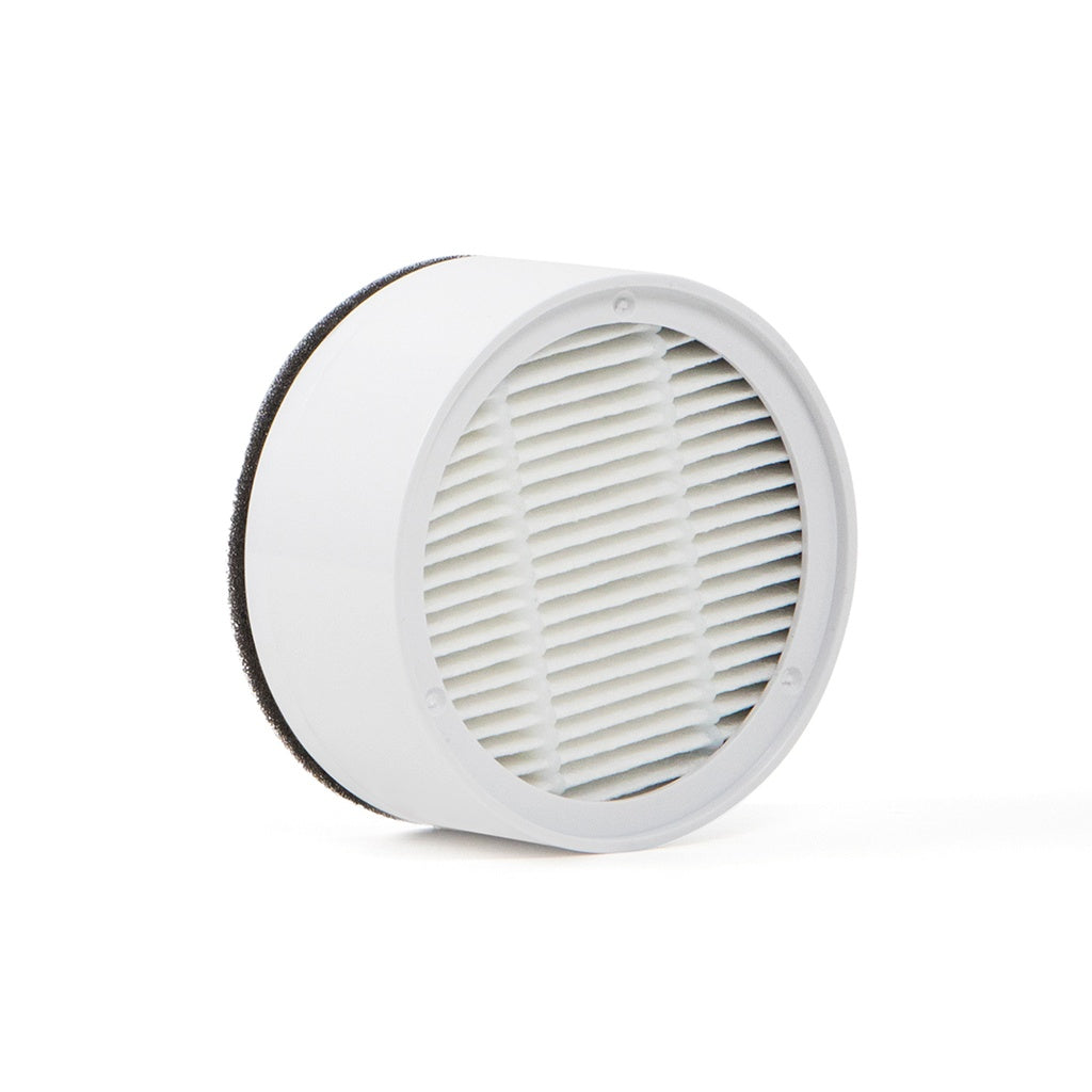 bblüv HEPA filter Refill