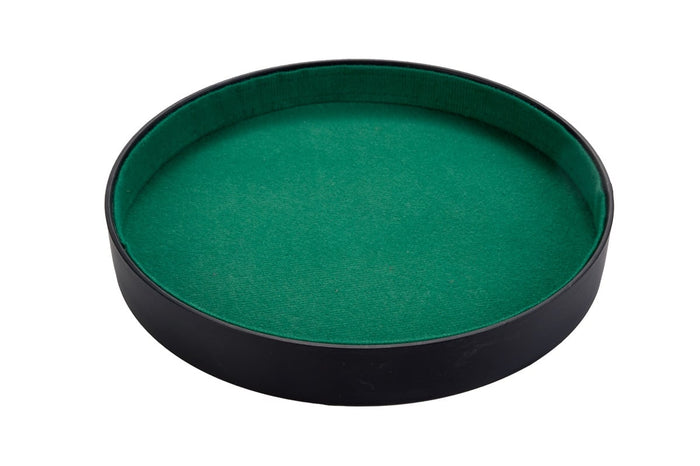 Engelhart - Pokerrink