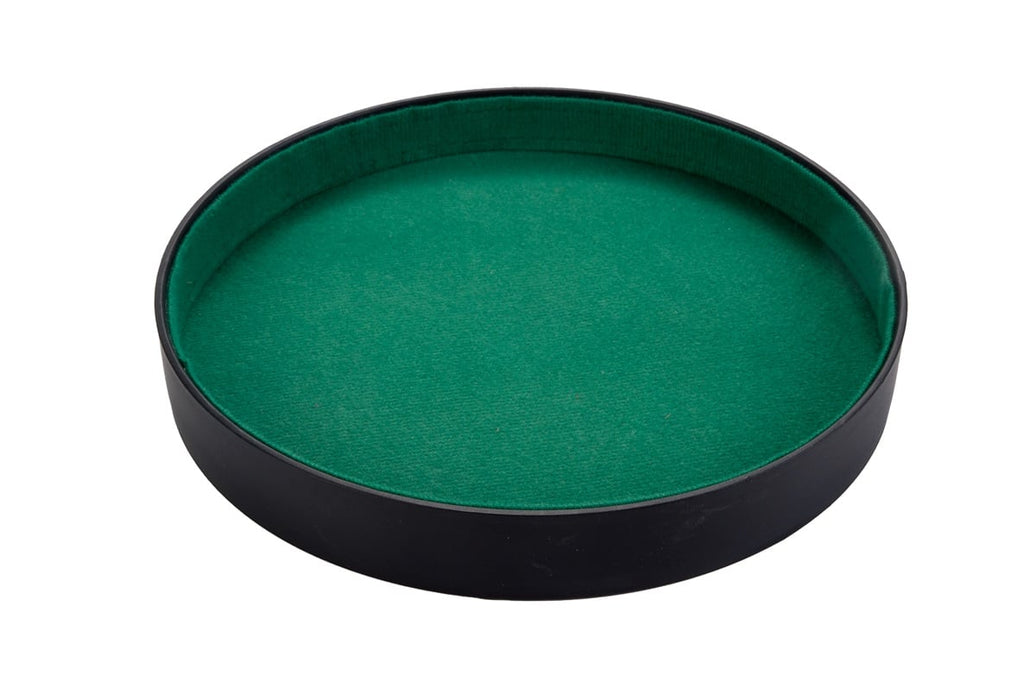 Engelhart - Pokerrink