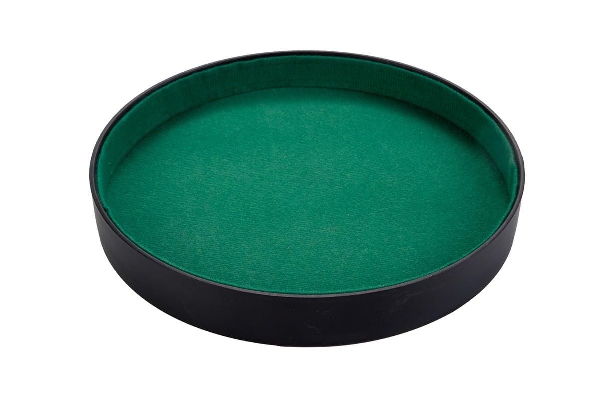 Pokerrink
