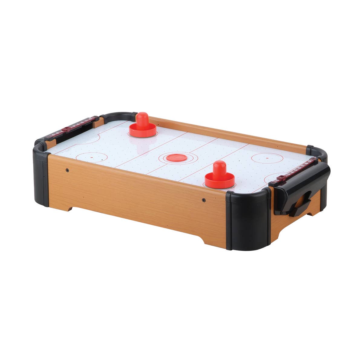 Air Tabell Hockey med Air System