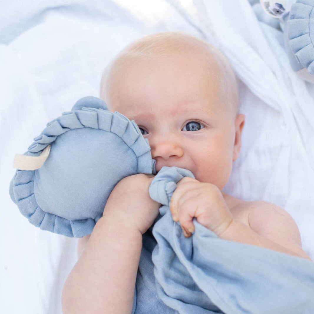 Summerville organic Gosigt Lejon