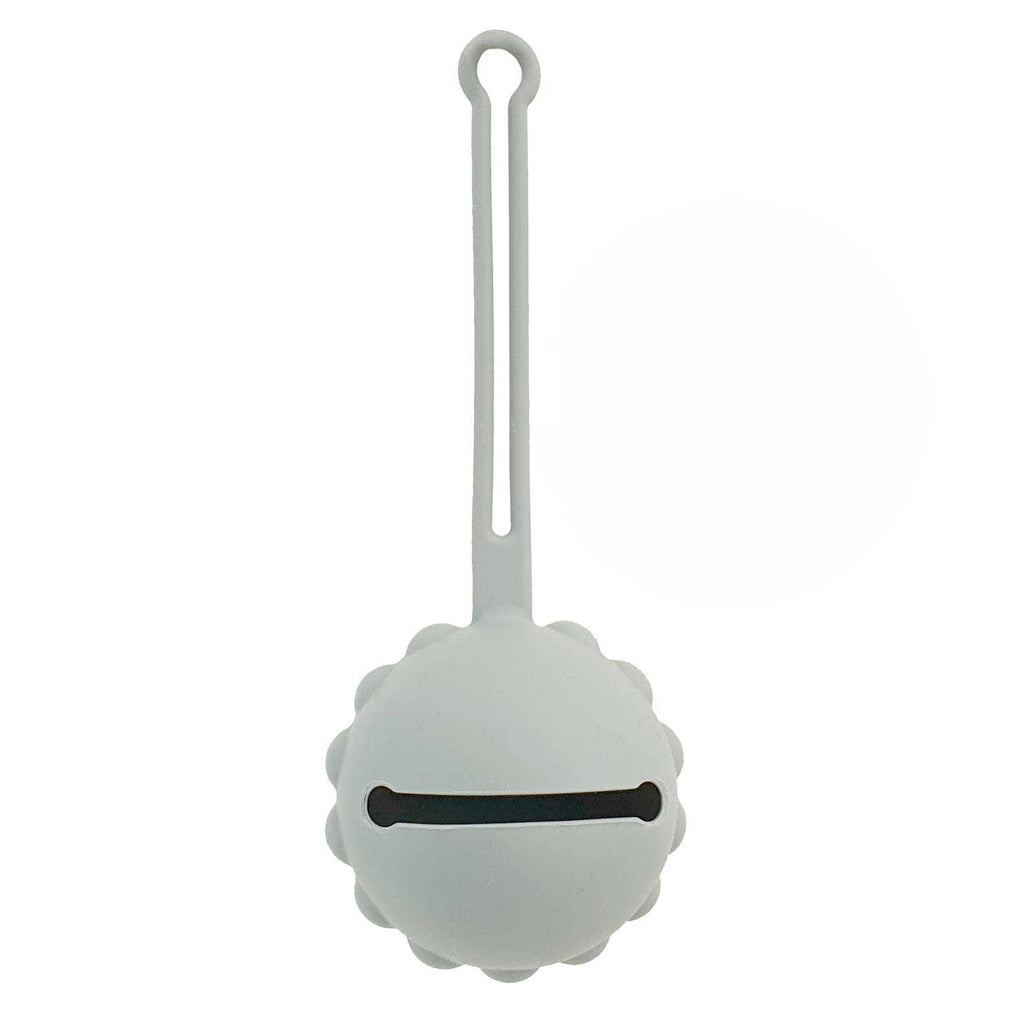 Summerville Silikon Napphållare