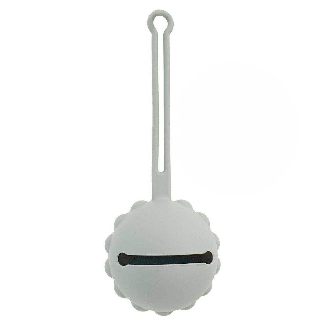 Summerville Silikon Napphållare