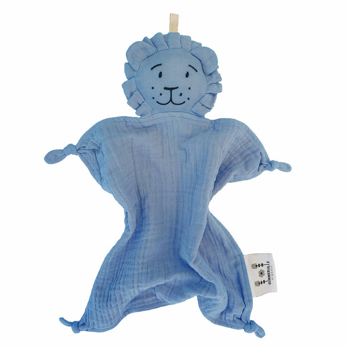 Summerville organic Gosigt Lejon