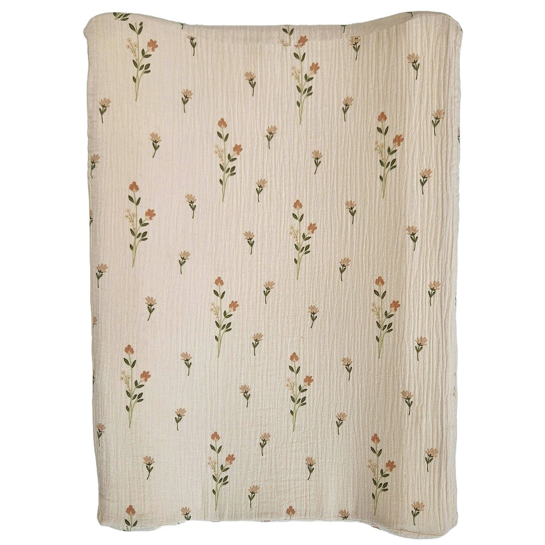 Summerville Organic Skötbädd Nostalgia