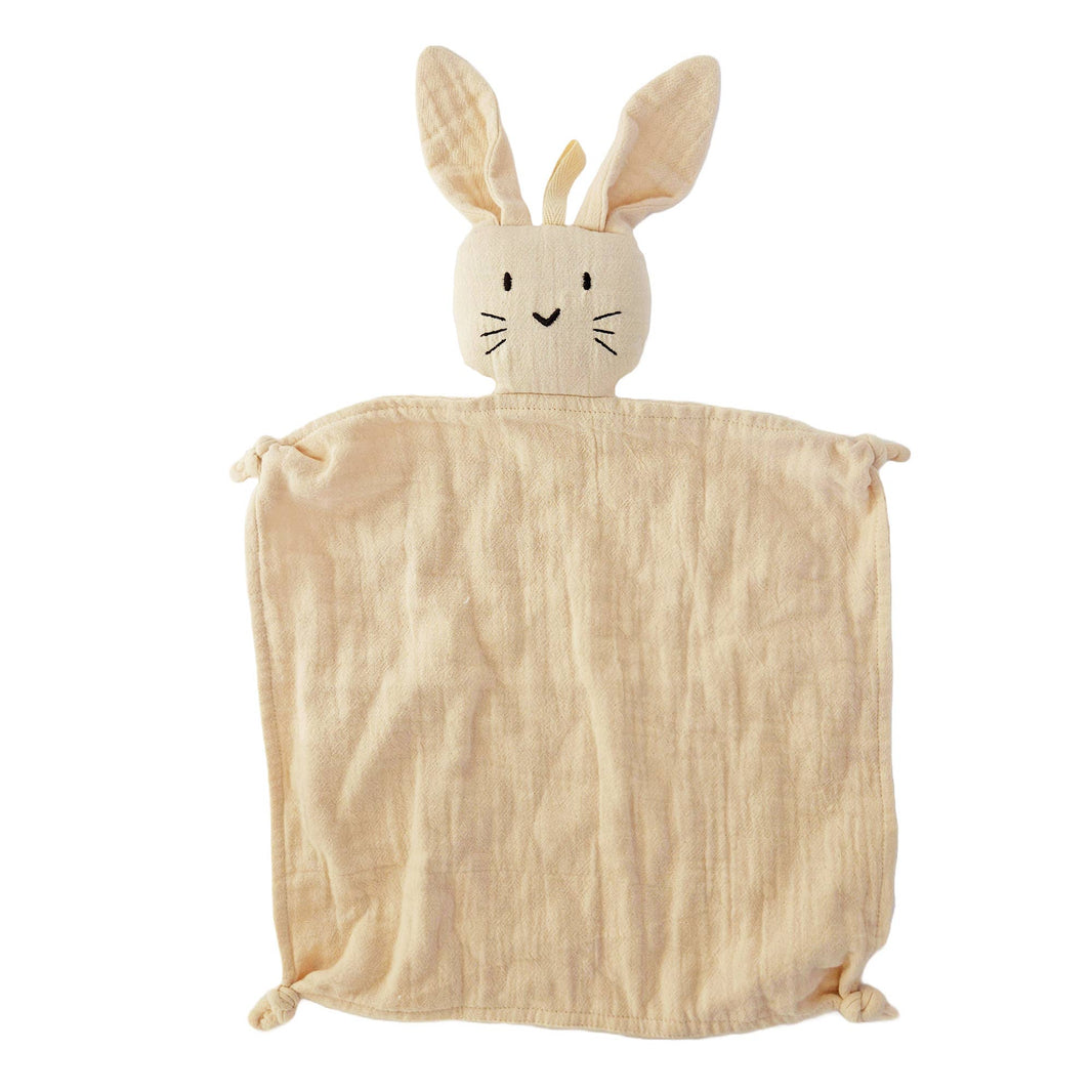 Summerville organic Kramkanin Sandshell