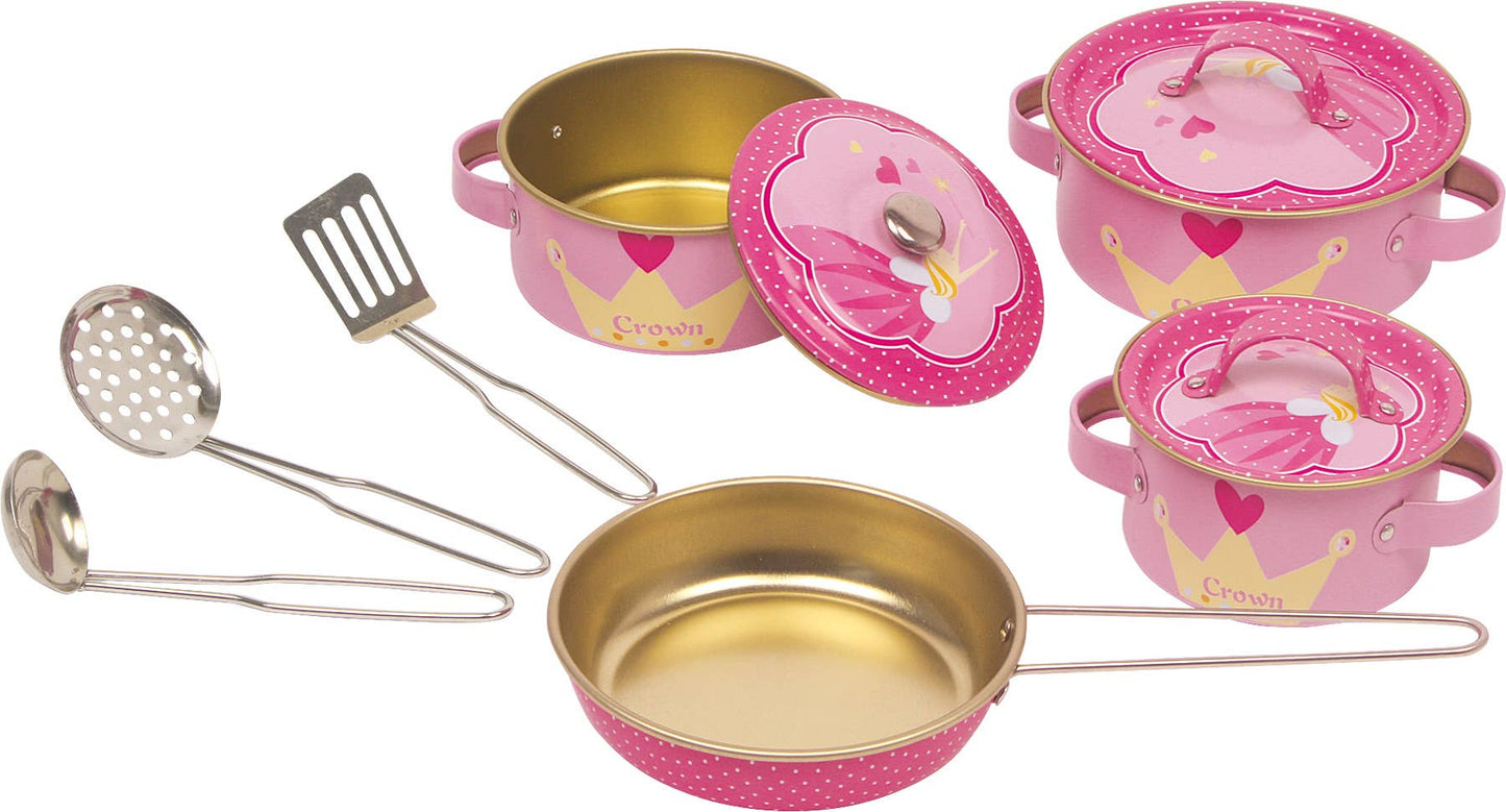 Josephine köksredskap | Handlare |