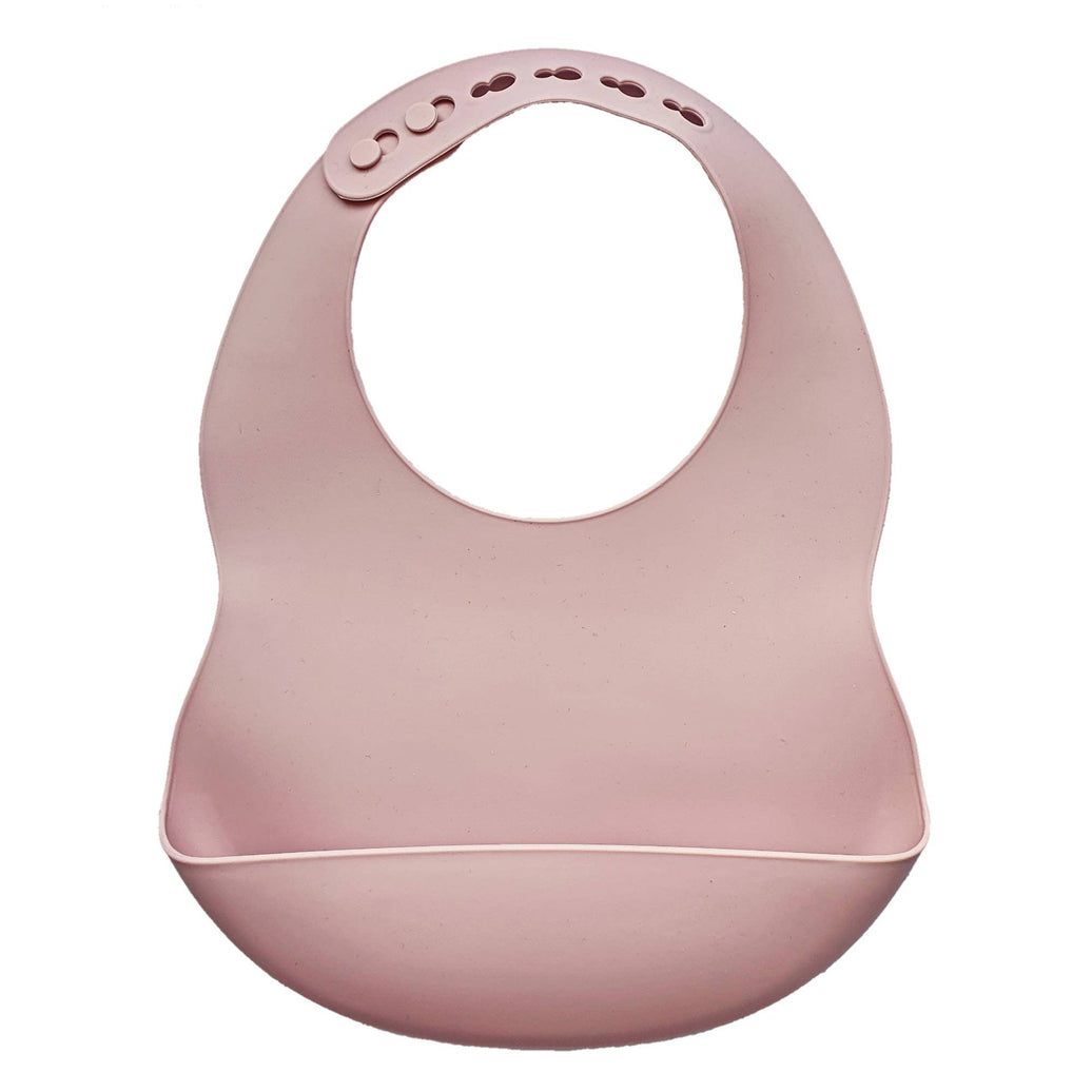 Summerville organic Haklapp Silikon