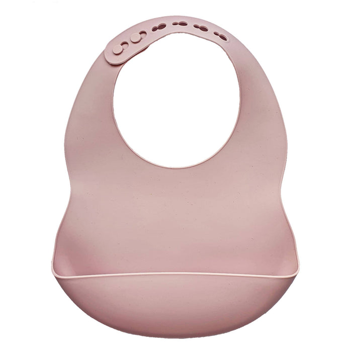 Summerville organic Haklapp Silikon