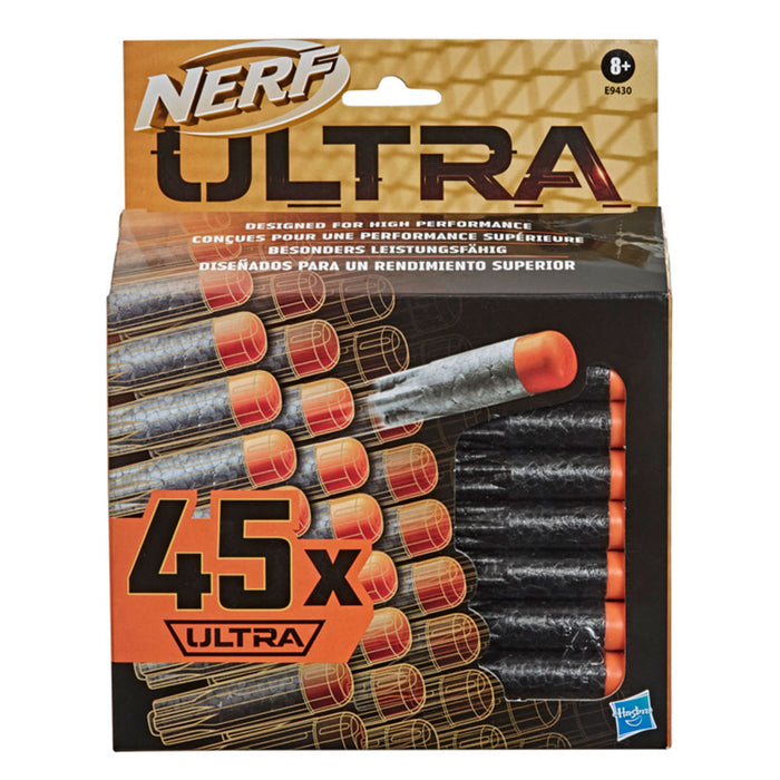 Nerf Ultra 45 Dart Refill