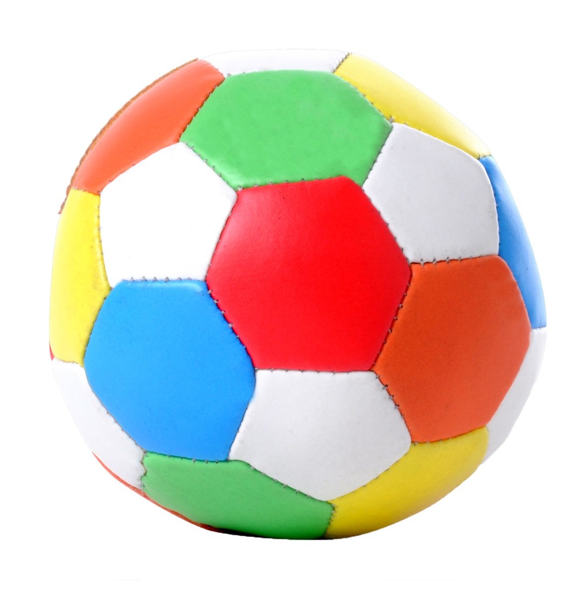 Softboll 32 paneler