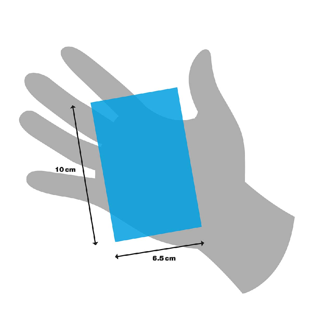 Winning Moves - Top Trumps - Horses & Unicorns - Tuck Box (EN)