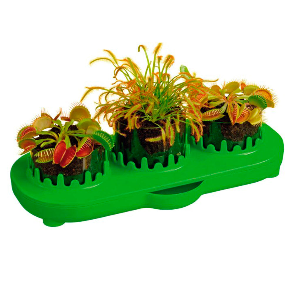 Kosmos - Venus Flytrap (EN)