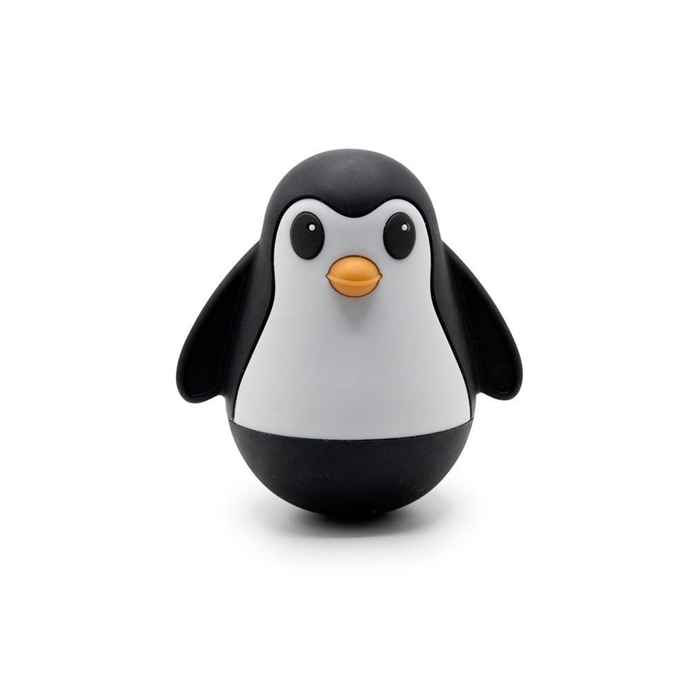 Jellystone Designs - Penguin Wobble