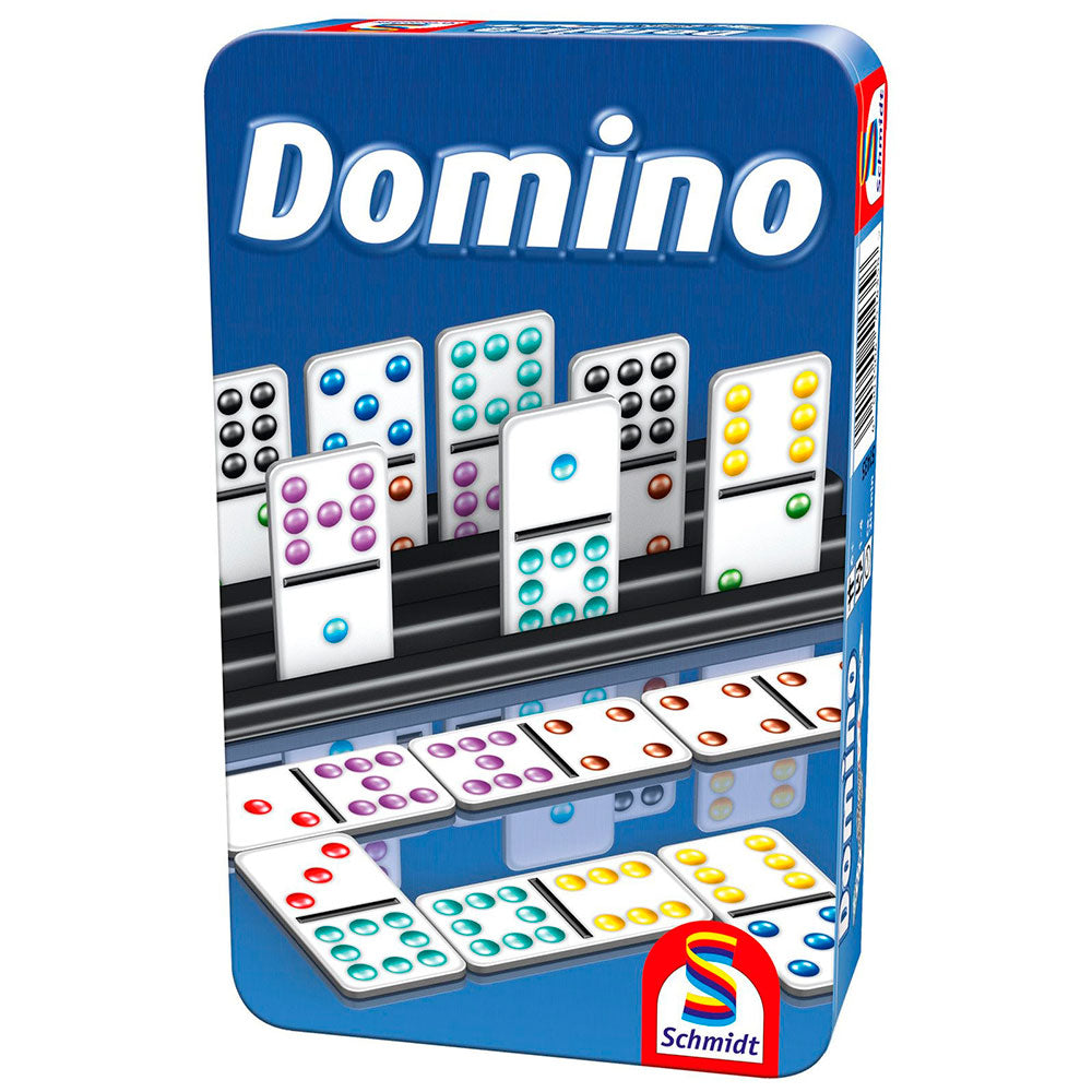 Domino