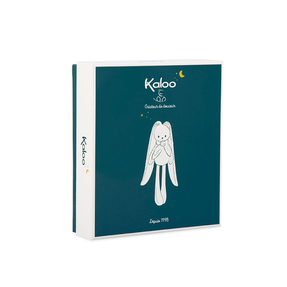 Lapinoo Doudou Ochre