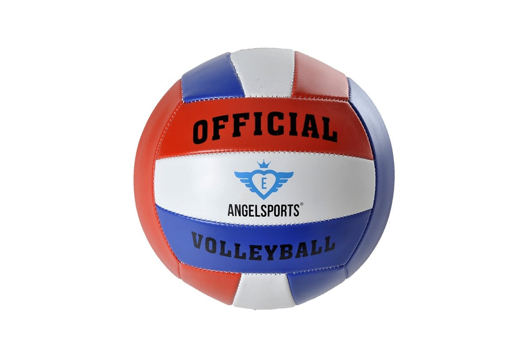 Engelhart - Volleyboll officiell storlek 5