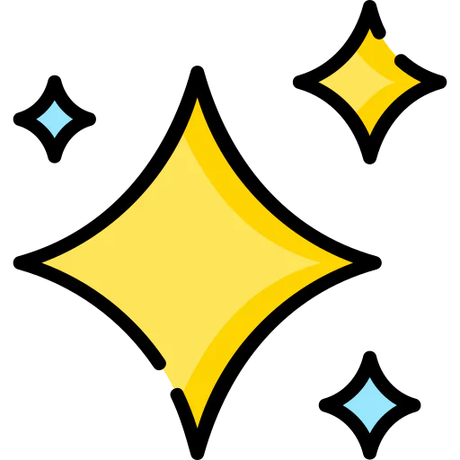 Babyprodukter