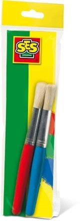 Tactic SES Penslar 2-pack